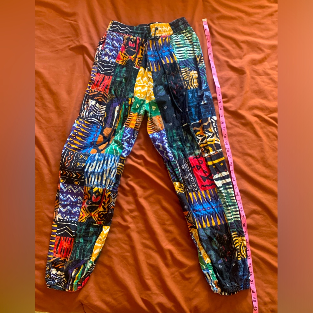 Urban outfitters joggers